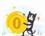 交易猫APP怎么设置收款？交易猫设置收款的流程分享