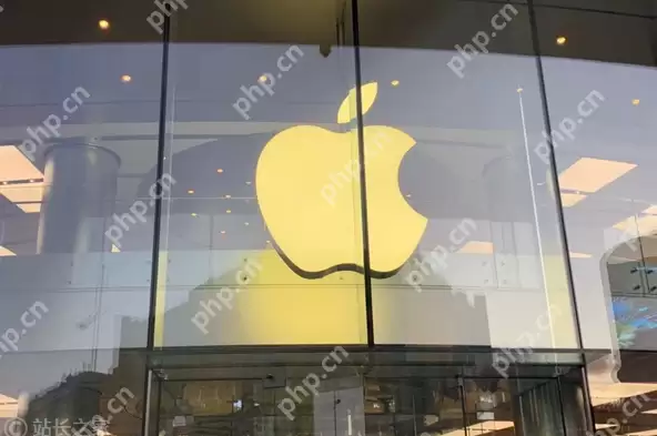 新款iphone支持双卡双待吗？新款iphone介绍