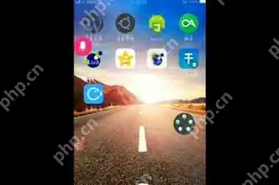 如何自制QQ动态头像？自制QQ动态头像的流程一览