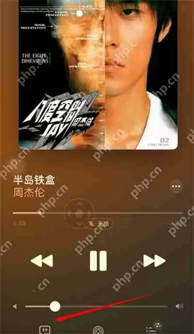 苹果怎么共享音频