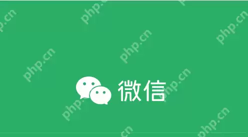 微信视频号在哪认证 微信申请视频号认证的方法介绍