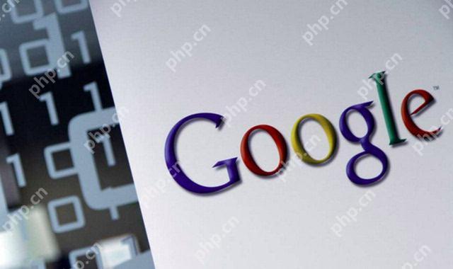 手机下载google地图不能用怎么办