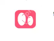 一路人APP怎么更换背景图片？背景图片更换步骤一览