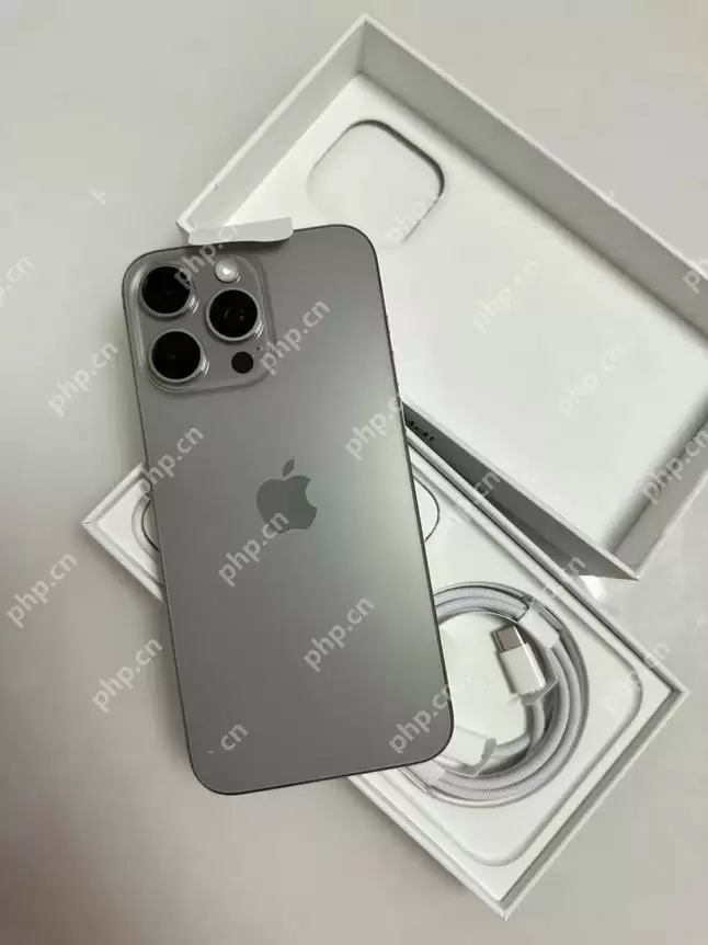 苹果手机怎么录音 苹果手机录音功能使用教程