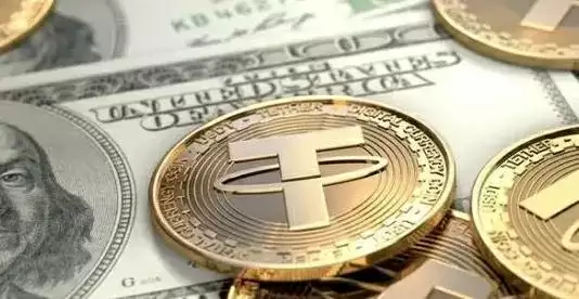 celo币用的是什么链