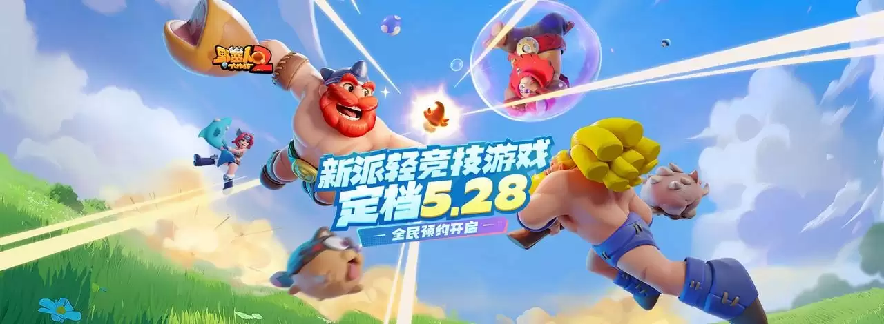 角色机密档案曝光，猫娘与小萝莉的部落传闻！