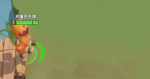 角色机密档案曝光，猫娘与小萝莉的部落传闻！