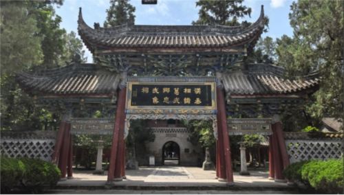 率土之滨2