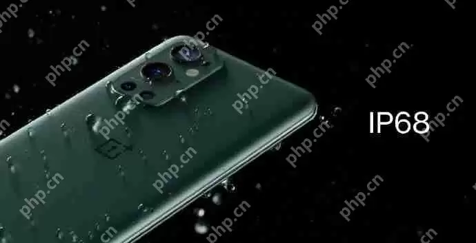 一加9和小米11哪个好