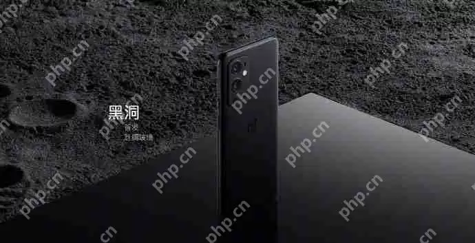 一加9和小米11哪个好