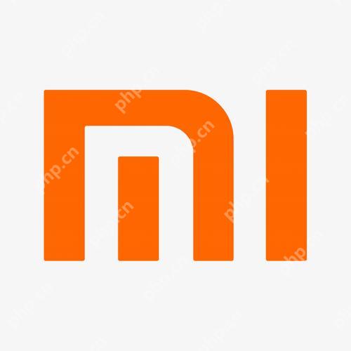 小米怎么改手机id账号 账号修改步骤详解