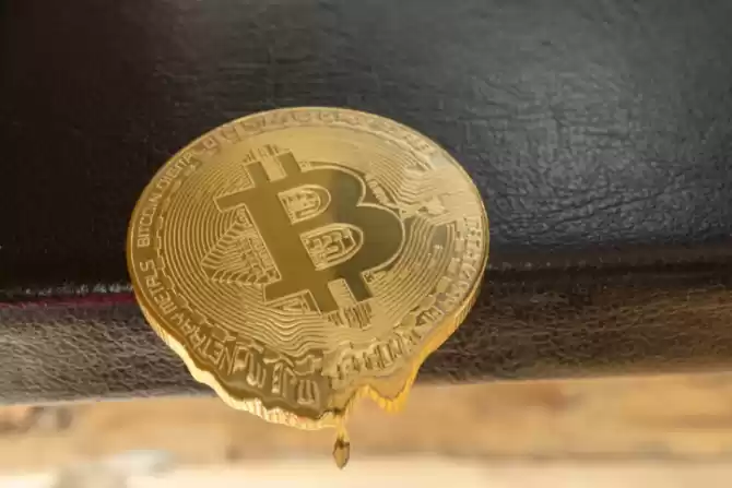 usdt为什么没人买