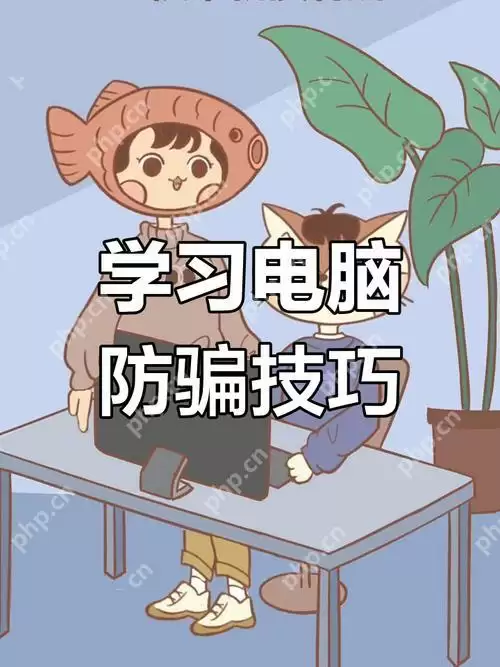 日志分析工具:SplunkvsElasticStack