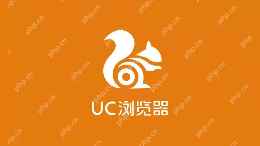 苹果手机uc浏览器缓存的视频怎么导出