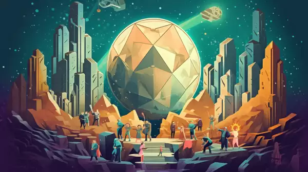 十大数字货币交易平台 正规的数字货币交易平台