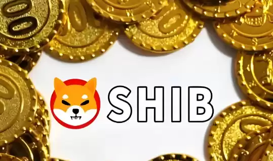 SHIB币2月份能涨到多少钱 SHIB币2月份走势分析