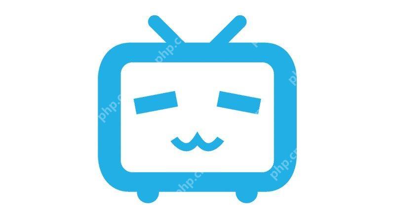 b站未满十八岁可以直播吗 未成年人直播权限申请条件及限制说明