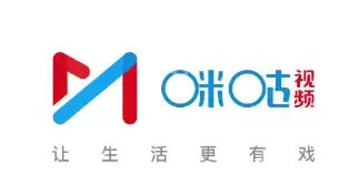 咪咕视频兴趣圈子如何加入