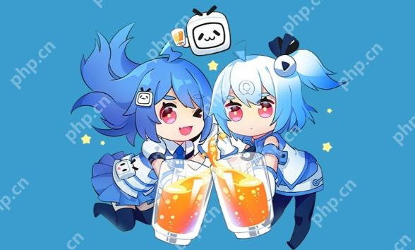 b站怎么发视频给好友 视频分享功能操作教程