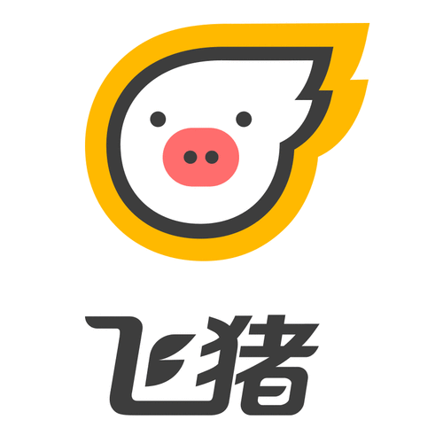 飞猪旅行怎么退款 飞猪旅行退款操作步骤及注意事项