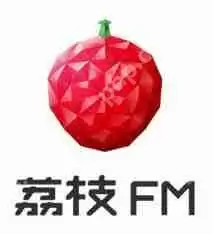 荔枝FMAPP如何投稿歌曲？投稿歌曲的流程一览
