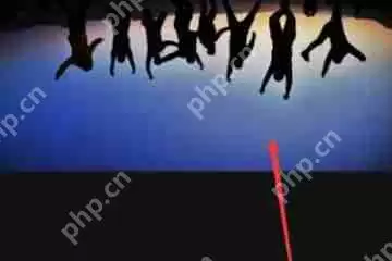 PicArt怎么做出倒影？做出倒影的方法说明
