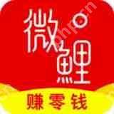 在微鲤看看里怎么进行收徒？微鲤看看收徒方法说明