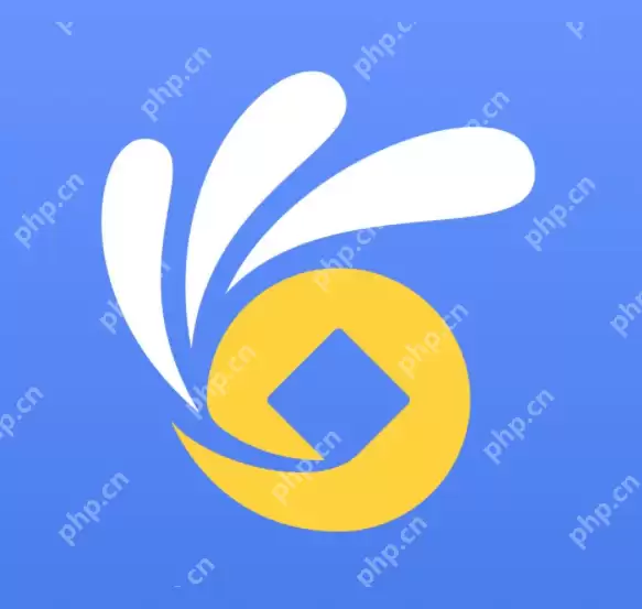 安逸花提前还款怎么操作 安逸花提前还款详细教程