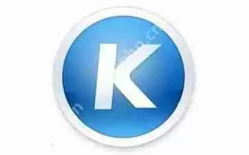 在酷狗音乐里怎么找到听歌识曲功能？听歌识曲功能查找方法介绍