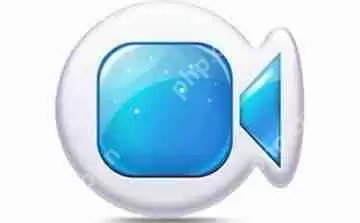 屏幕录像APP如何消掉噪音？消除噪音的方法讲解