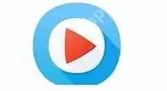 手机优酷如何调满屏?手机优酷调满屏方法详解