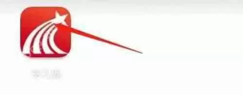 学习通怎么设置主页背景图?学习通设置主页背景图方法