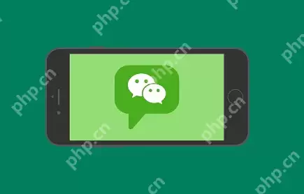 微信罗大佑线上演唱会怎么看