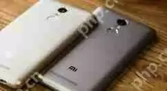 红米手机如何导入联系人？导入联系人的操作步骤分享