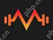 很皮语音包APP怎么下载语音？很皮语音包下载语音的方法介绍