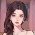 白手起家模拟器