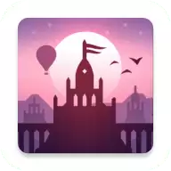 阿尔托的奥德赛