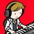 音乐家物语