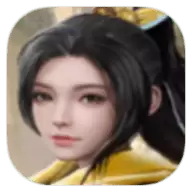 三国群英传2小江三国