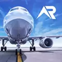 真实飞行模拟器2025