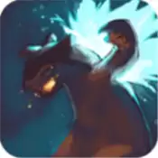 口袋妖怪千年的神器