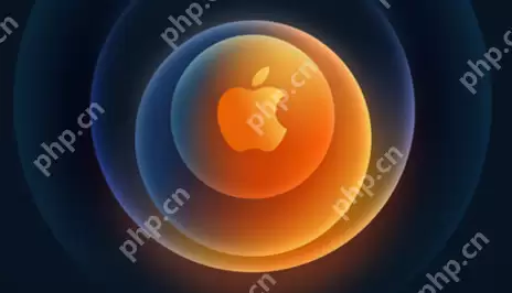 iphone12价格多少