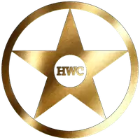 HWC币(HollyWoodCoin)的白皮书