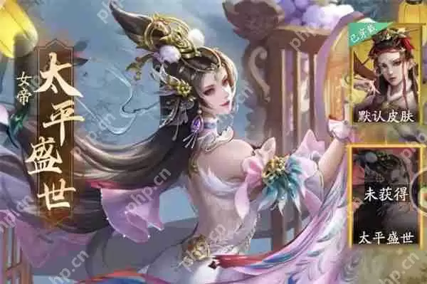 不良人破局全部品阶升星所需材料一览