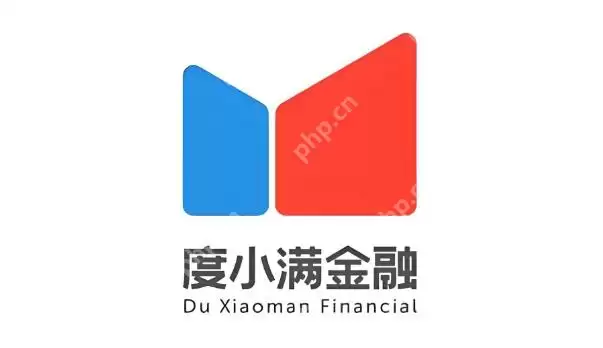 度小满10000一个月多少利息 度小满万元月息计算演示