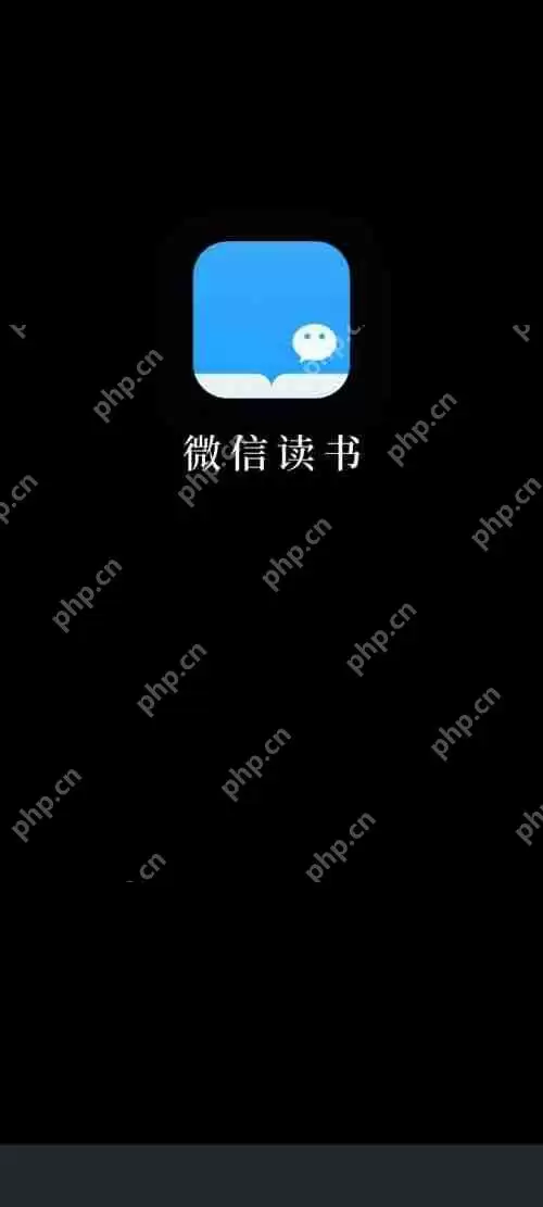 微信读书怎么关注微信好友？微信读书关注微信好友教程