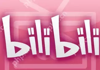 B站青少年模式怎么设置