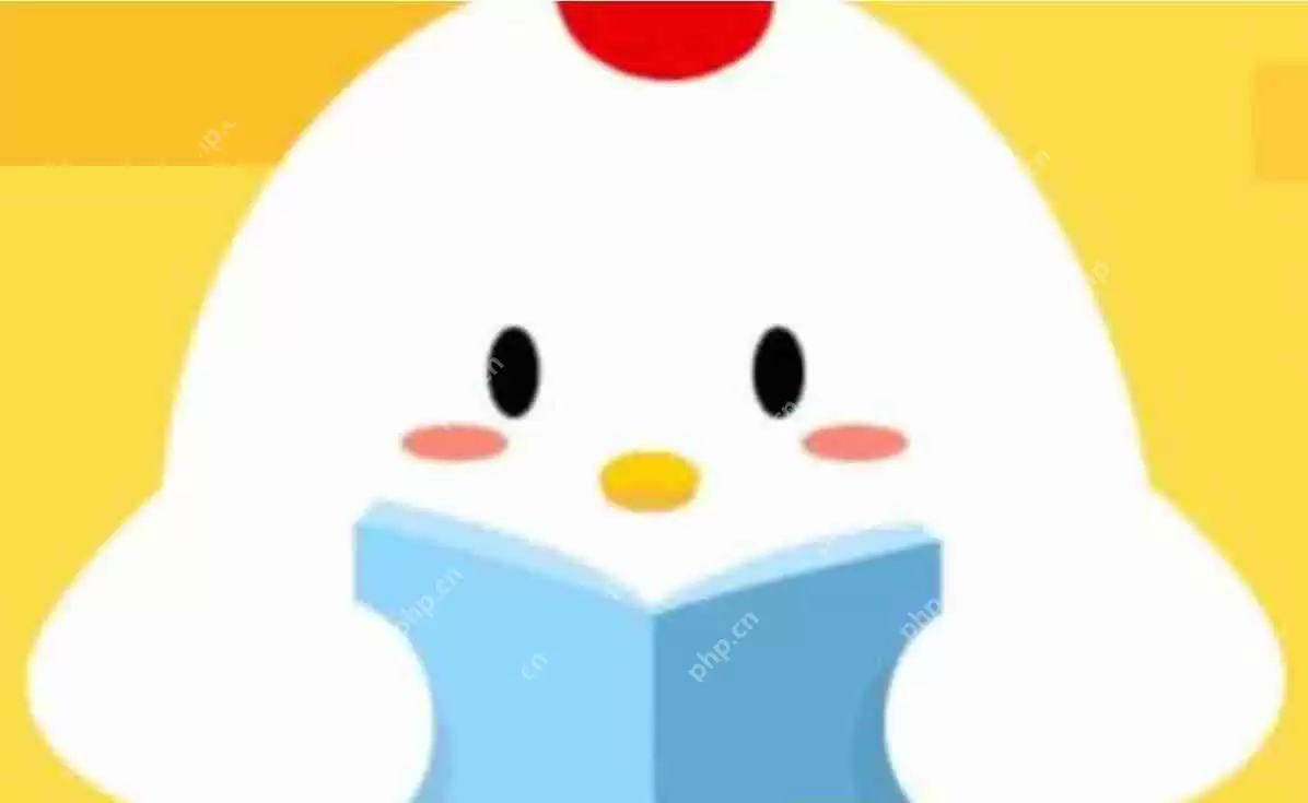 瓜子的脂肪含量很高所以吃瓜子相当于喝油这个说法