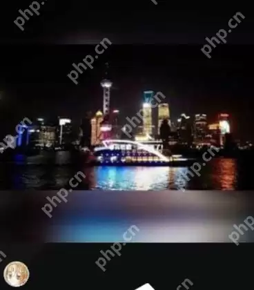 快手作品被隐藏怎么恢复_快手作品公开方式一览