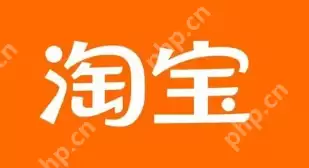 淘宝个性化推荐怎么关闭